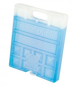 Chladící vložka freez Pack 20