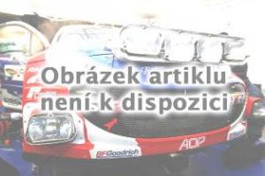 Trysk speed 10W-40 1L