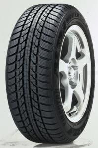 Kingstar SW40 185/60/15 88T XL